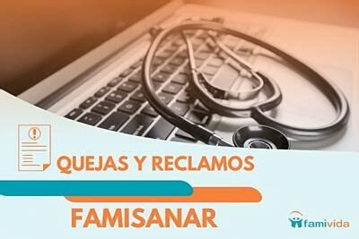 telefono de famisanar cafam servicio al cliente|Medios de Contacto